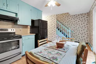 64 Hawthorne St, Bristol, CT 06010 - Photo 19