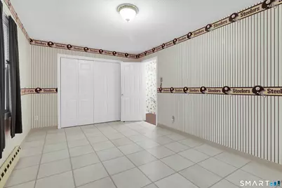 64 Hawthorne Street #D, Bristol, CT 06010 - Photo 23