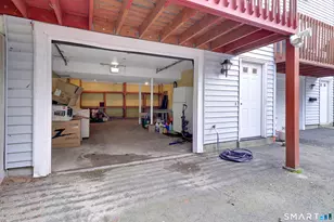 64 Hawthorne St, Bristol, CT 06010 - Photo 33