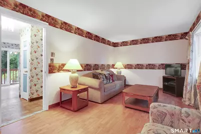 64 Hawthorne Street #D, Bristol, CT 06010 - Photo 11