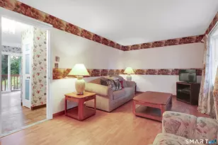 64 Hawthorne St, Bristol, CT 06010 - Photo 11