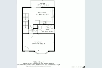 64 Hawthorne Street #D, Bristol, CT 06010 - Photo 35