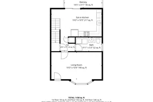 64 Hawthorne St, Bristol, CT 06010 - Photo 35