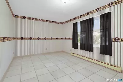 64 Hawthorne Street #D, Bristol, CT 06010 - Photo 21