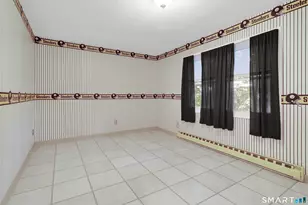 64 Hawthorne St, Bristol, CT 06010 - Photo 21