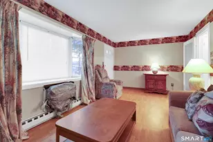 64 Hawthorne St, Bristol, CT 06010 - Photo 13