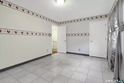 64 Hawthorne Street #D, Bristol, CT 06010 - Photo 27