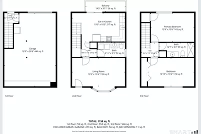 64 Hawthorne Street #D, Bristol, CT 06010 - Photo 37