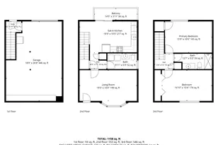 64 Hawthorne St, Bristol, CT 06010 - Photo 37