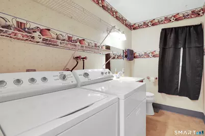 64 Hawthorne Street #D, Bristol, CT 06010 - Photo 15