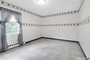 64 Hawthorne St, Bristol, CT 06010 - Photo 25