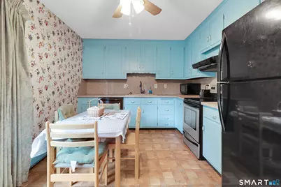 64 Hawthorne Street #D, Bristol, CT 06010 - Photo 17