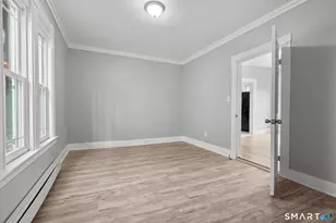 30 N Walnut St, Waterbury, CT 06704 - Photo 21