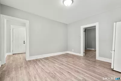 30 North Walnut Street, Waterbury, CT 06704 - Photo 27