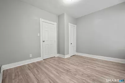30 North Walnut Street, Waterbury, CT 06704 - Photo 13