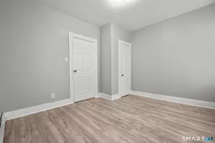30 N Walnut St, Waterbury, CT 06704 - Photo 13
