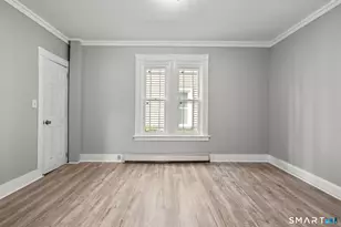 30 N Walnut St, Waterbury, CT 06704 - Photo 11