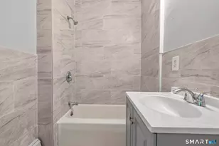 30 N Walnut St, Waterbury, CT 06704 - Photo 17