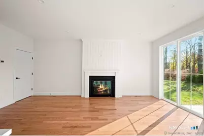 16 Fieldstone Court #16, Bethel, CT 06801 - Photo 9