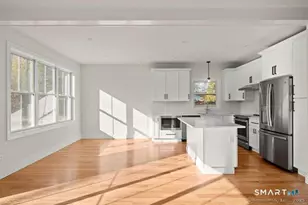 16 Fieldstone Ct, Bethel, CT 06801 - Photo 5