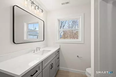 16 Fieldstone Court #16, Bethel, CT 06801 - Photo 15