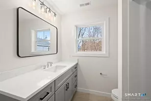 16 Fieldstone Ct, Bethel, CT 06801 - Photo 15