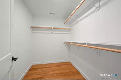 16 Fieldstone Court #16, Bethel, CT 06801 - Photo 17