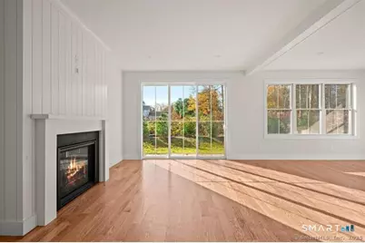 16 Fieldstone Court #16, Bethel, CT 06801 - Photo 3
