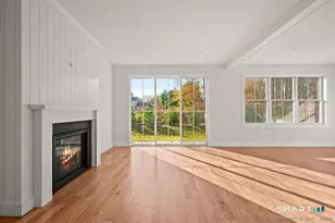 16 Fieldstone Ct, Bethel, CT 06801 - Photo 3