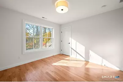 16 Fieldstone Court #16, Bethel, CT 06801 - Photo 13