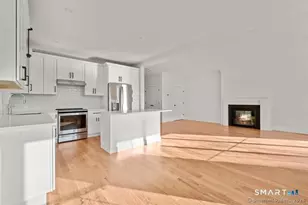 16 Fieldstone Ct, Bethel, CT 06801 - Photo 7