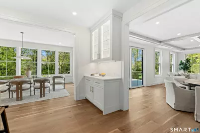 20 Marianne Road, Darien, CT 06820 - Photo 13