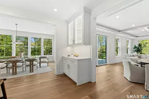 20 Marianne Rd, Darien, CT 06820 - Photo 13