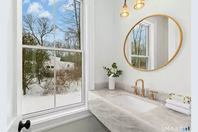 20 Marianne Road, Darien, CT 06820 - Photo 23