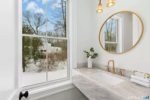 20 Marianne Rd, Darien, CT 06820 - Photo 23
