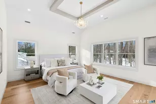 20 Marianne Rd, Darien, CT 06820 - Photo 25