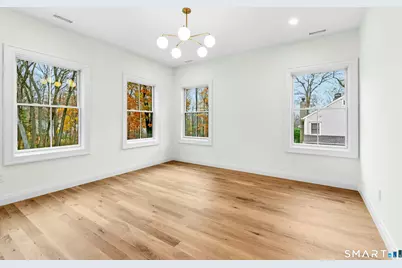 20 Marianne Road, Darien, CT 06820 - Photo 29