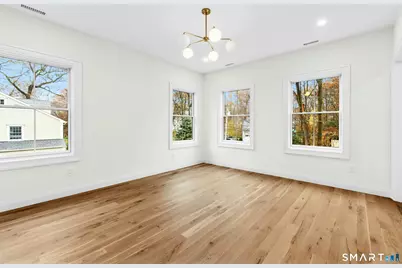 20 Marianne Road, Darien, CT 06820 - Photo 31