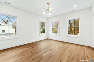 20 Marianne Rd, Darien, CT 06820 - Photo 31