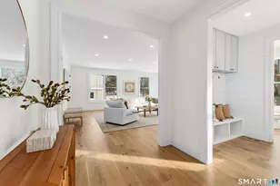 20 Marianne Rd, Darien, CT 06820 - Photo 5