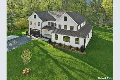 20 Marianne Road, Darien, CT 06820 - Photo 1