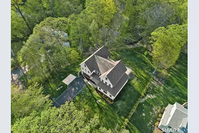 20 Marianne Road, Darien, CT 06820 - Photo 3