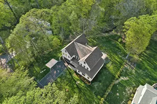 20 Marianne Rd, Darien, CT 06820 - Photo 3