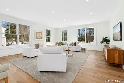 20 Marianne Road, Darien, CT 06820 - Photo 7