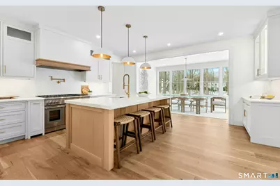 20 Marianne Road, Darien, CT 06820 - Photo 11