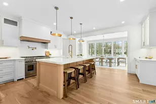 20 Marianne Rd, Darien, CT 06820 - Photo 11