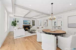 20 Marianne Rd, Darien, CT 06820 - Photo 15