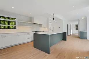 5 Sherwood Ave, Greenwich, CT 06831 - Photo 7