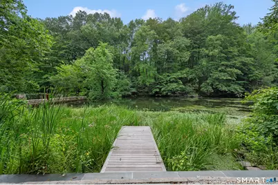 5 Sherwood Avenue, Greenwich, CT 06831 - Photo 29