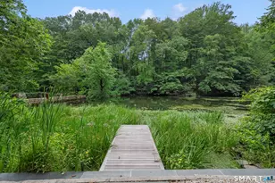 5 Sherwood Ave, Greenwich, CT 06831 - Photo 29